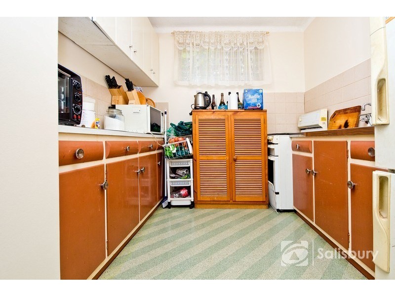 Unit 1/17 Balmoral Road, Salisbury East SA 5109