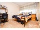 Unit 1/17 Balmoral Road, Salisbury East SA 5109