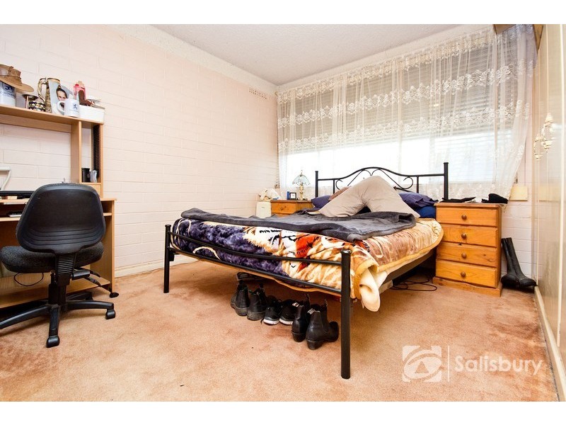 Unit 1/17 Balmoral Road, Salisbury East SA 5109