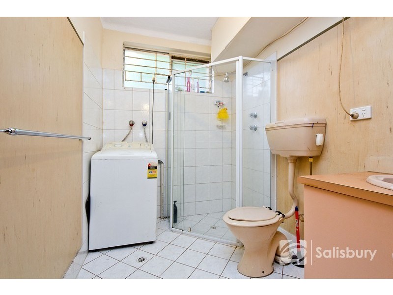 Unit 1/17 Balmoral Road, Salisbury East SA 5109