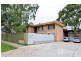 Unit 1/17 Balmoral Road, Salisbury East SA 5109