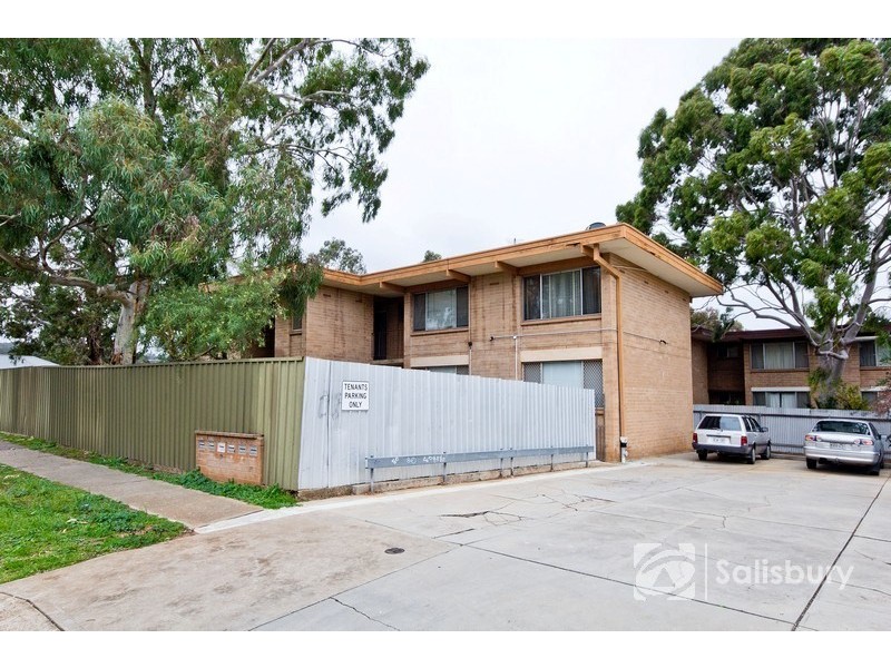 Unit 1/17 Balmoral Road, Salisbury East SA 5109