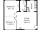 Unit 1/17 Balmoral Road, Salisbury East SA 5109