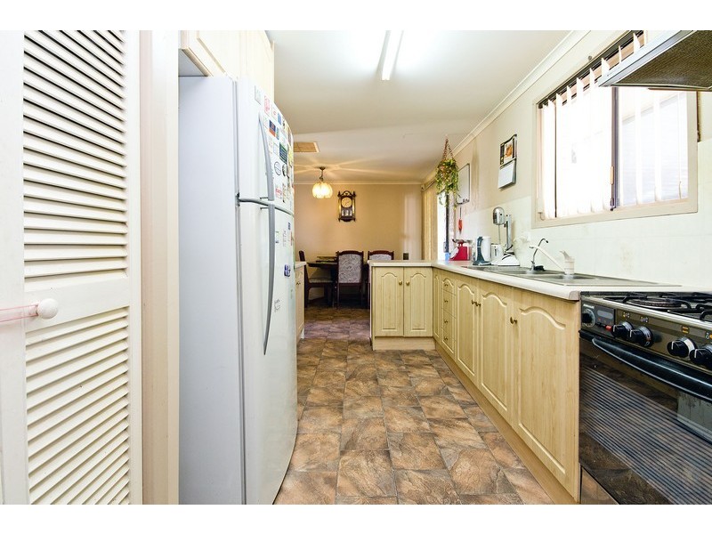 9 Miranda Road, Paralowie SA 5108