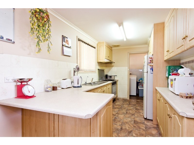 9 Miranda Road, Paralowie SA 5108