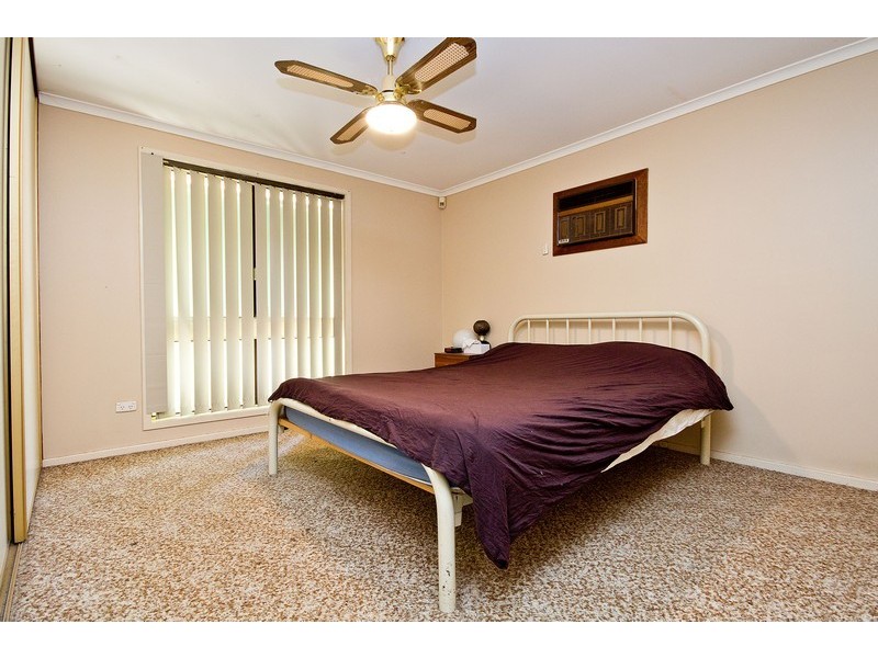 9 Miranda Road, Paralowie SA 5108