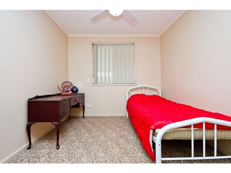 9 Miranda Road, Paralowie SA 5108