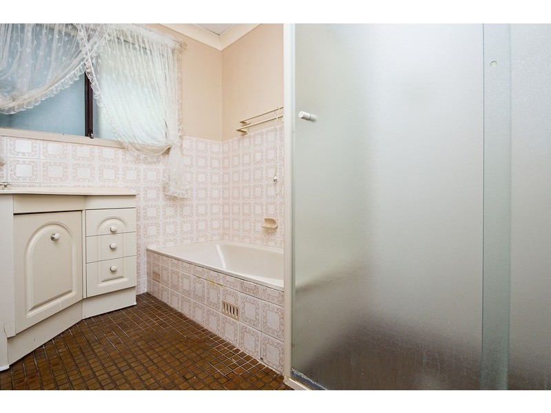 9 Miranda Road, Paralowie SA 5108