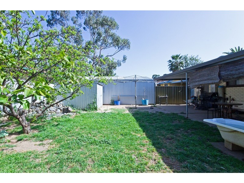 9 Miranda Road, Paralowie SA 5108