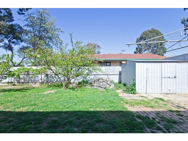 9 Miranda Road, Paralowie SA 5108