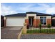 18 Ontario Crescent, Andrews Farm SA 5114
