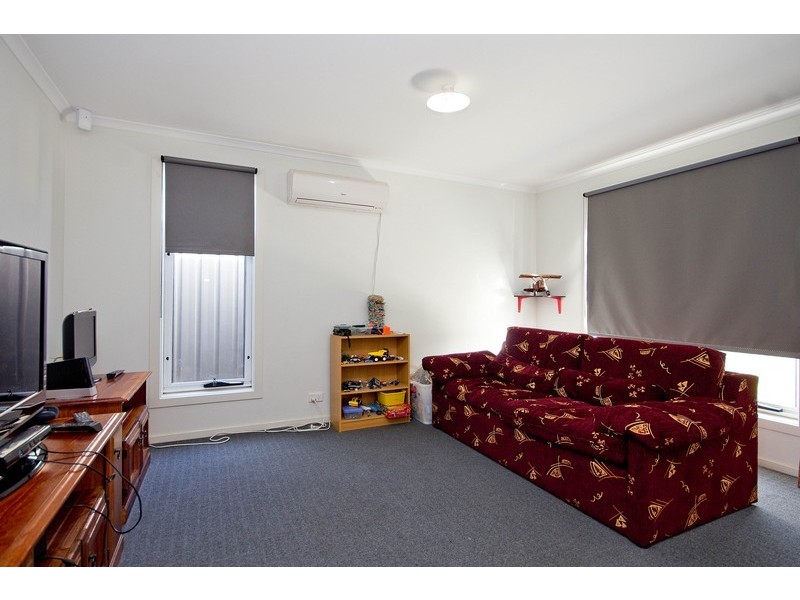 18 Ontario Crescent, Andrews Farm SA 5114