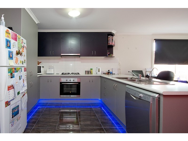 18 Ontario Crescent, Andrews Farm SA 5114