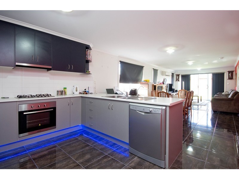 18 Ontario Crescent, Andrews Farm SA 5114