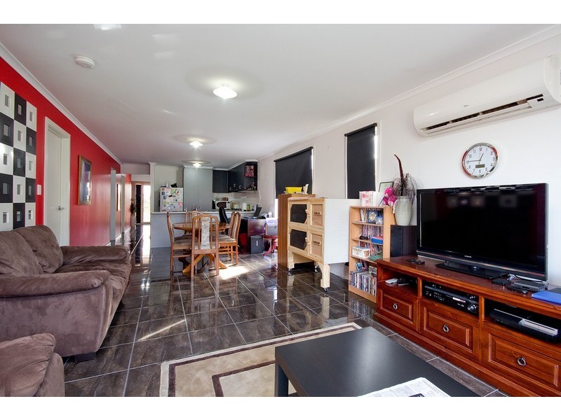 18 Ontario Crescent, Andrews Farm SA 5114