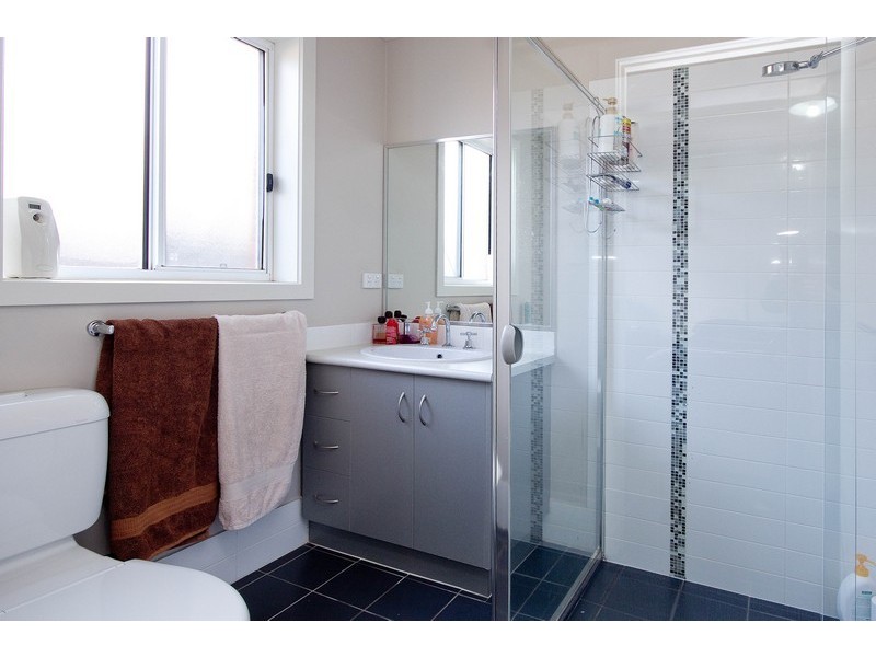 18 Ontario Crescent, Andrews Farm SA 5114