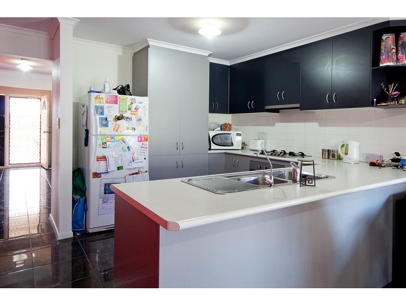 18 Ontario Crescent, Andrews Farm SA 5114