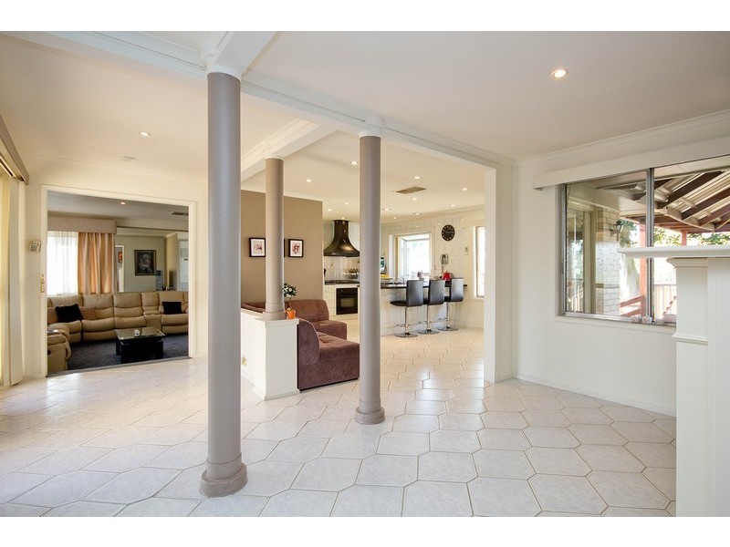 64 Murrell Road, Para Hills SA 5096