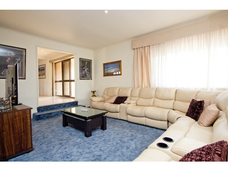 64 Murrell Road, Para Hills SA 5096