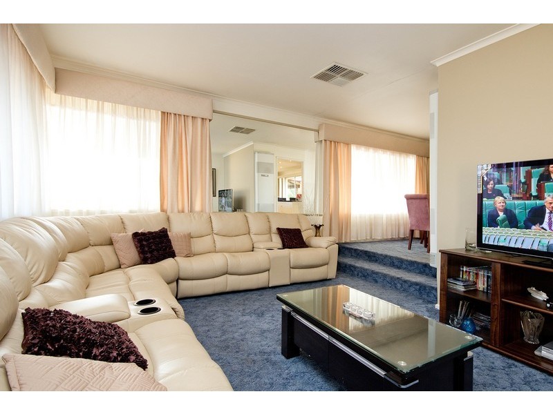 64 Murrell Road, Para Hills SA 5096