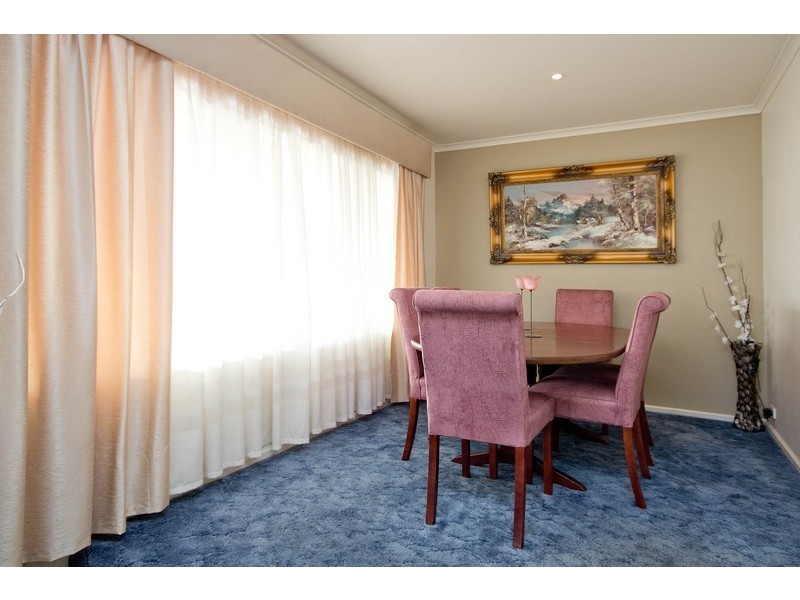 64 Murrell Road, Para Hills SA 5096