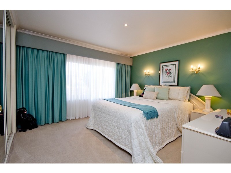 64 Murrell Road, Para Hills SA 5096