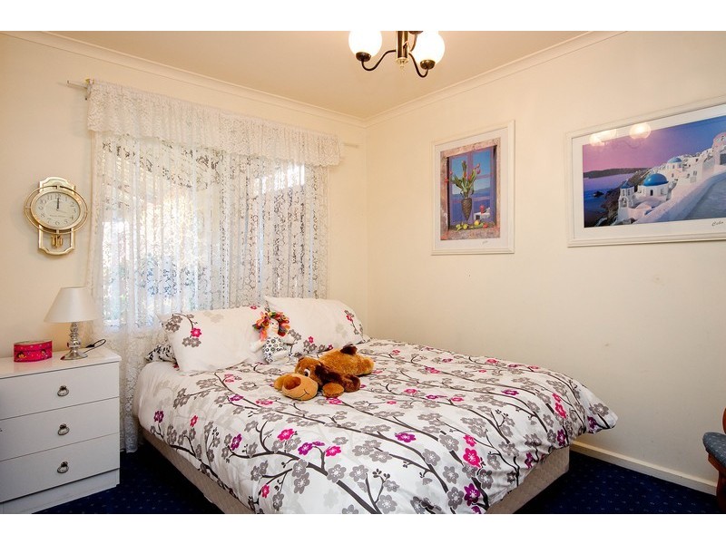 64 Murrell Road, Para Hills SA 5096