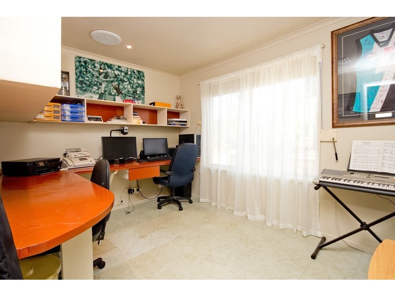 64 Murrell Road, Para Hills SA 5096