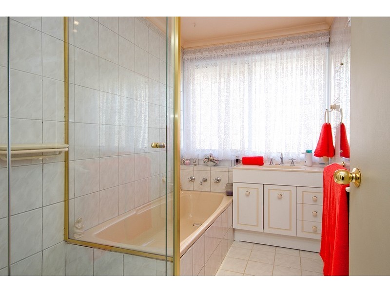 64 Murrell Road, Para Hills SA 5096