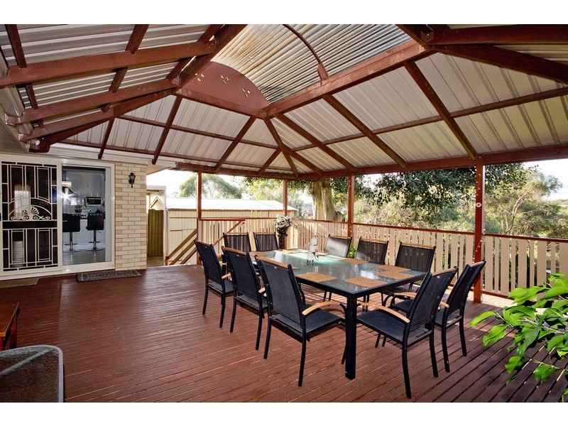 64 Murrell Road, Para Hills SA 5096