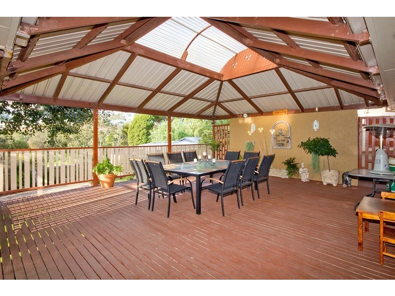 64 Murrell Road, Para Hills SA 5096