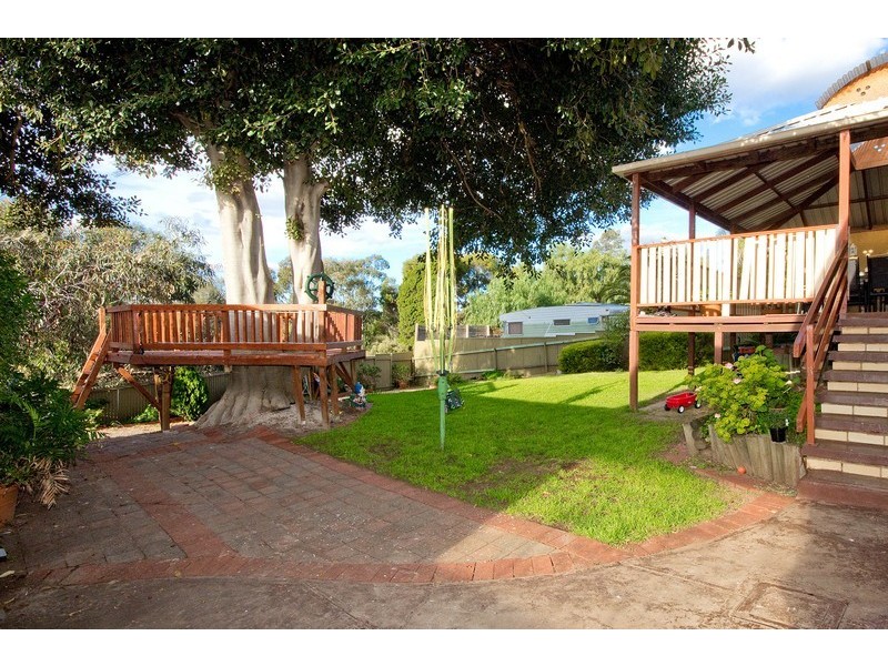 64 Murrell Road, Para Hills SA 5096