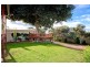64 Murrell Road, Para Hills SA 5096