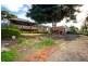 64 Murrell Road, Para Hills SA 5096