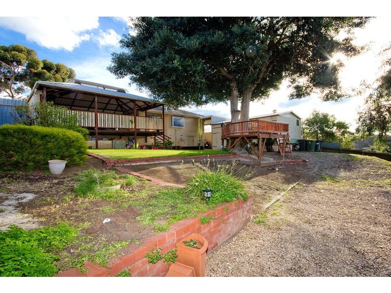 64 Murrell Road, Para Hills SA 5096