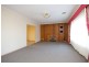 11 Carlow Street, Salisbury Downs SA 5108
