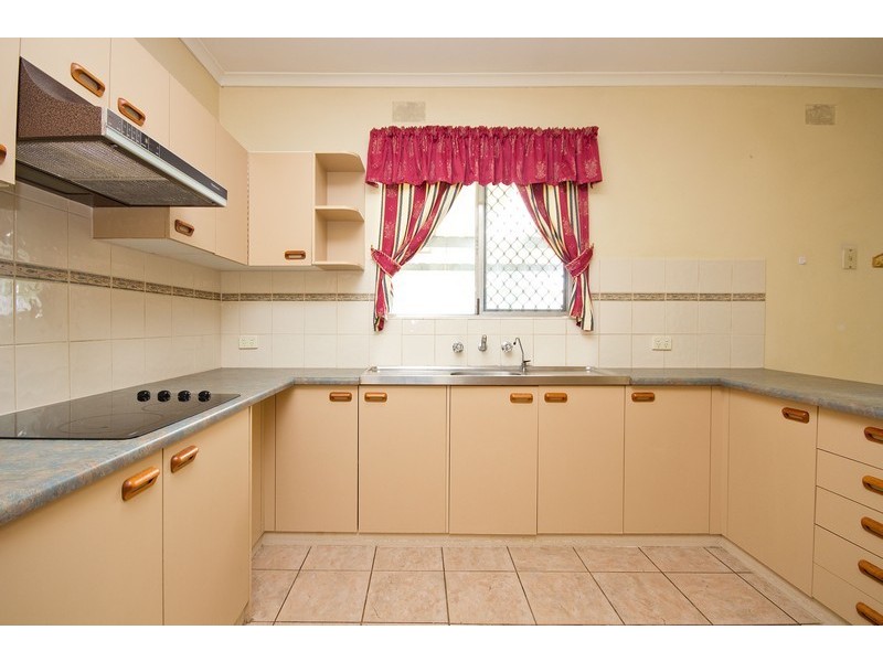 11 Carlow Street, Salisbury Downs SA 5108