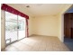 11 Carlow Street, Salisbury Downs SA 5108