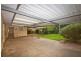 11 Carlow Street, Salisbury Downs SA 5108