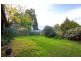 11 Carlow Street, Salisbury Downs SA 5108
