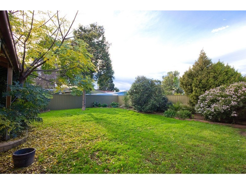 11 Carlow Street, Salisbury Downs SA 5108
