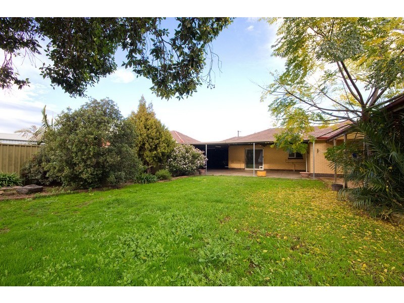 11 Carlow Street, Salisbury Downs SA 5108