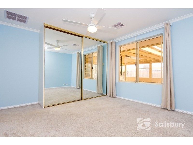 10 Dotterel Court, Wynn Vale SA 5127