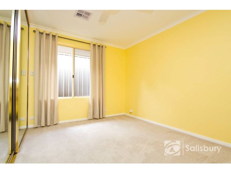 10 Dotterel Court, Wynn Vale SA 5127