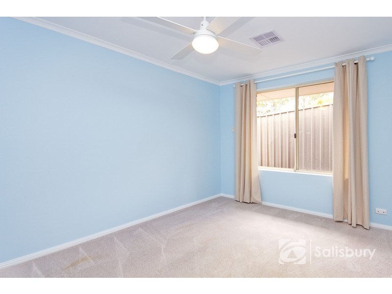 10 Dotterel Court, Wynn Vale SA 5127