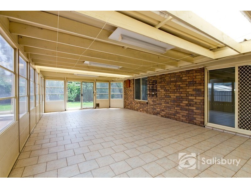10 Dotterel Court, Wynn Vale SA 5127