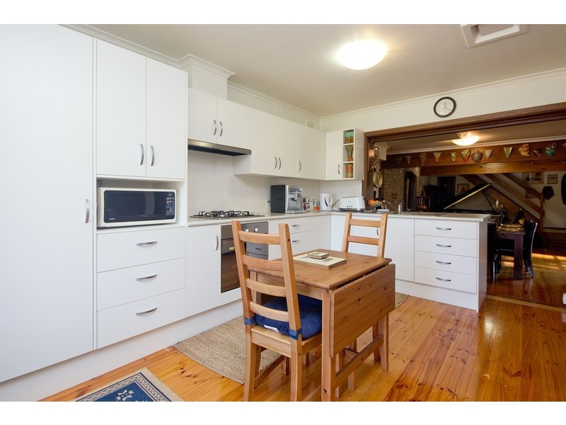 18 Payne Street, Hope Valley SA 5090