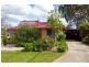 18 Payne Street, Hope Valley SA 5090