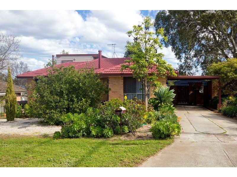 18 Payne Street, Hope Valley SA 5090