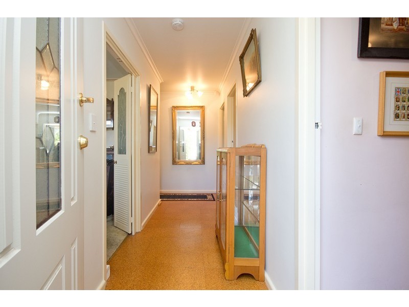 18 Payne Street, Hope Valley SA 5090